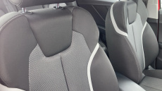 Audi Q2 1.0 TFSI Sport 5dr Petrol Estate